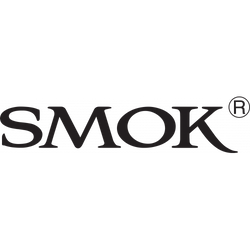 Smok