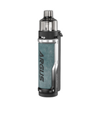 Argus Pro 80W Pod Kit 3000mAh con PNP Tank | VOOPOO - Bajo Tierra Store