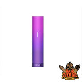RELX Essential Device 350mAh | RELX - Bajo Tierra Store