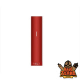 RELX Essential Device 350mAh | RELX - Bajo Tierra Store