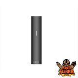 RELX Essential Device 350mAh | RELX - Bajo Tierra Store