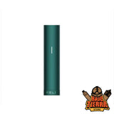RELX Essential Device 350mAh | RELX - Bajo Tierra Store