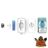 RELX Essential Device 350mAh | RELX - Bajo Tierra Store