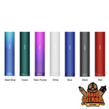 RELX Essential Device 350mAh | RELX - Bajo Tierra Store