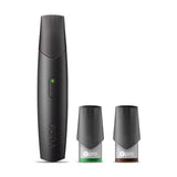 Vype Starter Kit ePen 3 | Vype - Bajo Tierra Store