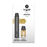 Vype Starter Kit ePod | Vype - Bajo Tierra Store