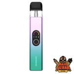 XROS 4 | Vaporesso