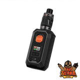 Armour Max Kit 220W | Vaporesso