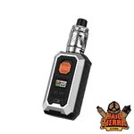 Armour Max Kit 220W | Vaporesso