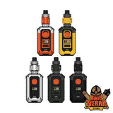 Armour Max Kit 220W | Vaporesso