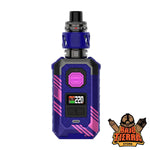 Armour Max Kit 220W | Vaporesso