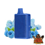 Binaries Cabin Disposable 10000 Puffs| HorizonTech - Bajo Tierra Store