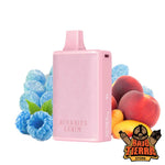 Binaries Cabin Disposable 10000 Puffs| HorizonTech - Bajo Tierra Store