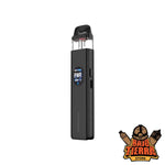 XROS 5 | Vaporesso