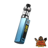 Gen 80 S Kit iThank 2 | Vaporesso