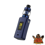 Gen 200 S Kit iThank 2 | Vaporesso