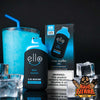 Ello Plus 6000 Puffs | BLVK - Bajo Tierra Store