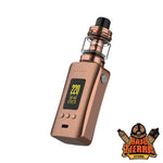 Gen 200 S Kit iThank 2 | Vaporesso