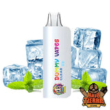 Dummy 8000 puffs| Gooba Squad