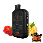 Round2 7500 puffs| TYSON