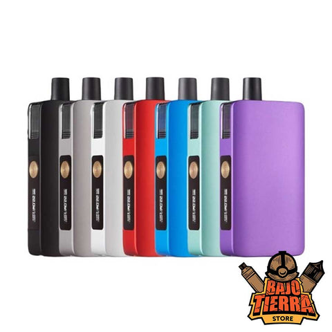 Dotpod Max Kit 60w | Dotmod