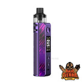 Drag H80 S Kit | VooPoo