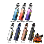 Gen 80 S Kit iThank 2 | Vaporesso