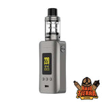 Gen 200 S Kit iThank 2 | Vaporesso