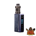 Drag 5 Kit | VooPoo