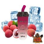 Mini Cup Disposable 3.5%| Vpro - Bajo Tierra Store