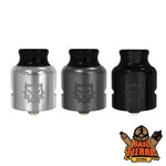 Mongrel RDA | Damn Vape