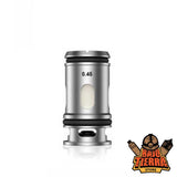 Moti Play Resistencia Coil | Vaporesso