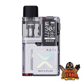 Moti Play 900 mAh | Vaporesso