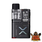 Moti Play 900 mAh | Vaporesso