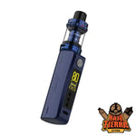 Gen 80 S Kit iThank 2 | Vaporesso