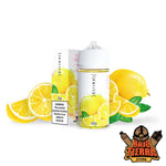 Pink Lemonade 100ml | Skwezed