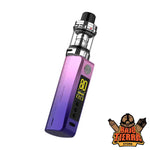 Gen 80 S Kit iThank 2 | Vaporesso