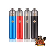 DotStick Revo V1.5 | Dotmod