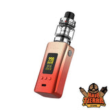 Gen 200 S Kit iThank 2 | Vaporesso