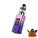 Gen 200 S Kit iThank 2 | Vaporesso