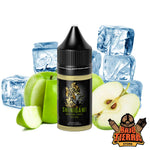 Shinigami Nic Salts 30ml  | ApothecariaVape