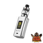 Gen 200 S Kit iThank 2 | Vaporesso