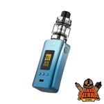 Gen 200 S Kit iThank 2 | Vaporesso