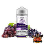 Super Grape 100ml. | The Fruit House