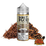 Tobacco TBCO Barn 100 ml | MRKT PLCE