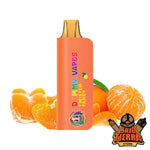 Dummy 8000 puffs| Gooba Squad