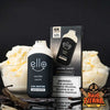 Ello Plus 6000 Puffs | BLVK - Bajo Tierra Store