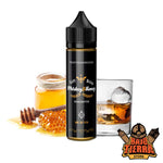 Whiskey&honey 60ml | Apothecariavape