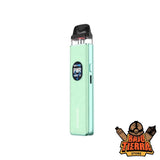 XROS 5 | Vaporesso