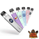 XROS 5 | Vaporesso